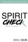 Spirit Check