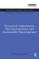 Structural Adjustment, the Environment and Sustainable Development