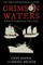 Crimson Waters