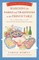 Searching for Family and Traditions at the French Table
