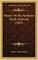 History Of The Northern Pacific Railroad (1883)