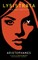Lysistrata