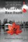The Valley of Red Snow