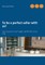 To be a perfect seller with us!
