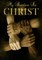 My Brothers In Christ
