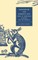 Shakespeare and Domestic Loss