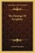The Sinnings of Seraphine