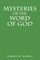 Mysteries of the Word of God