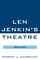 Len Jenkin's Theatre