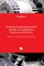 Numerical and Experimental Studies on Combustion Engines and Vehicles