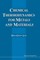 Chemical Thermodynamics for Metals and Materials