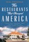 Ten Restaurants That Changed America