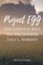 The National Best Selling Author, Dale L. Roberts
