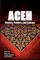 Aceh