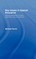 Key Issues in Special Education