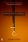 The Cross and the Crescent