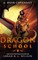 Dragon School