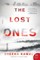 The Lost Ones