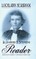 The Alexander H. Stephens Reader
