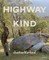 Justine Kurland: Highway Kind