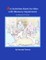 Art Activities Book for Men with Memory Impairment