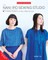 The Nani Iro Sewing Studio