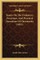 Essays on the Evidences, Doctrines, and Practical Operation of Christianity (1825)