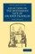 Reflections on the Mysterious Fate of Sir John Franklin