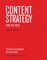 Content Strategy for the Web