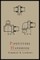 Pipefitters Handbook