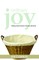 Ordinary Joy