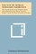 The Life of Merlin, Surnamed Ambrosius