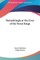 Heimskringla or the Lives of the Norse Kings