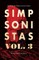 Simpsonistas Vol. 3