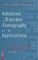 Advances in Discrete Tomography and Its Applications