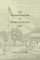 The Pioneer History of Morgan County Ohio