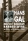 Gál, H: Music Behind Barbed Wire