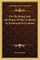 On the Being and Attributes of the Godhead as Evidenced in Creation