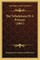 The Tribulations of a Princess (1901) the Tribulations of a Princess (1901)