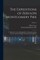 The Expeditions of Zebulon Montgomery Pike