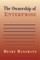 Ownership of Enterprise (Revised)