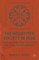 The Hojjatiyeh Society in Iran