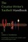 The Creative Writer's Toolbelt Handbook