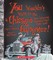 You Wouldn't Want to Be a Chicago Gangster! (You Wouldn't Want To... American History)