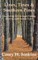 Lines, Tines & Southern Pines