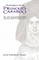 Princess Caraboo