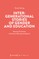 Intergenerational Stories of Gender and Education