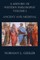 A History of Western Philosophy