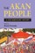 The Akan People