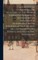 The Cabinet of Curiosities, or, Wonders of the World Displayed, Forming a Repository of Whatever is Remarkable in the Regions of Nature and Art, Extraordinary Events, and Eccentric Biography